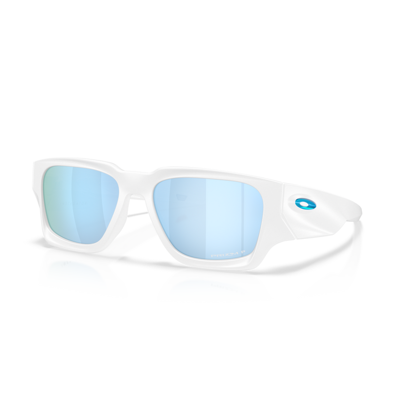 Oakley napszemüveg - OO9514-04 - Instagator