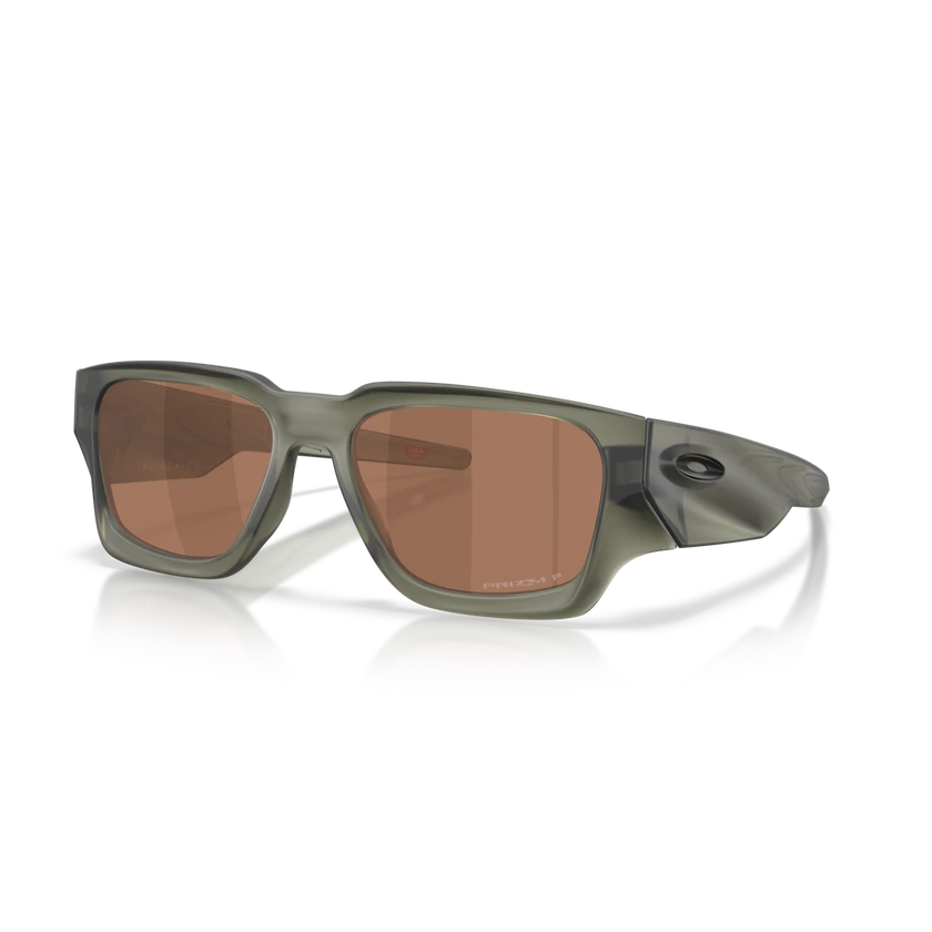 Oakley napszemüveg - OO9514-05 - Instagator