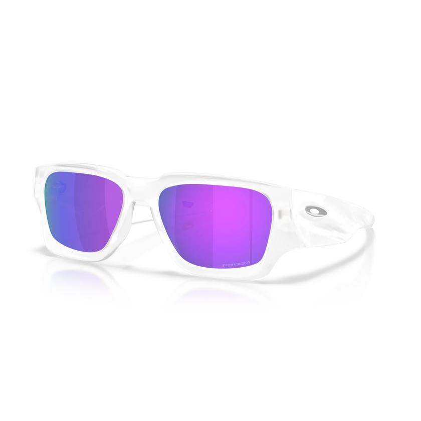 Oakley napszemüveg - OO9514-06 - Instagator