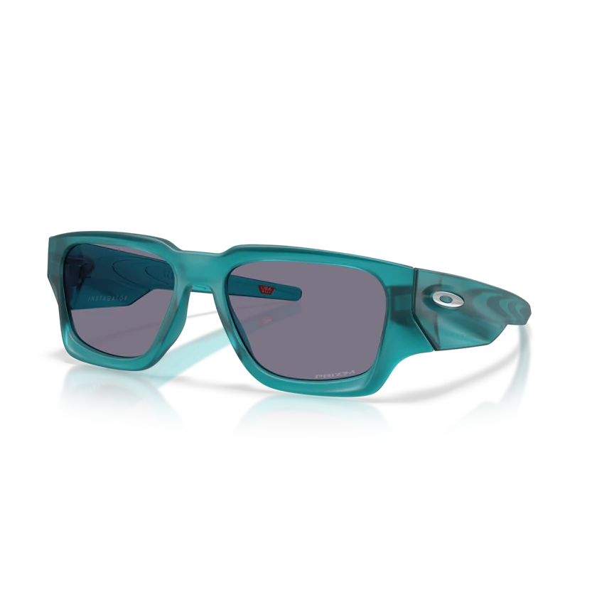 Oakley napszemüveg - OO9514-08 - Instagator