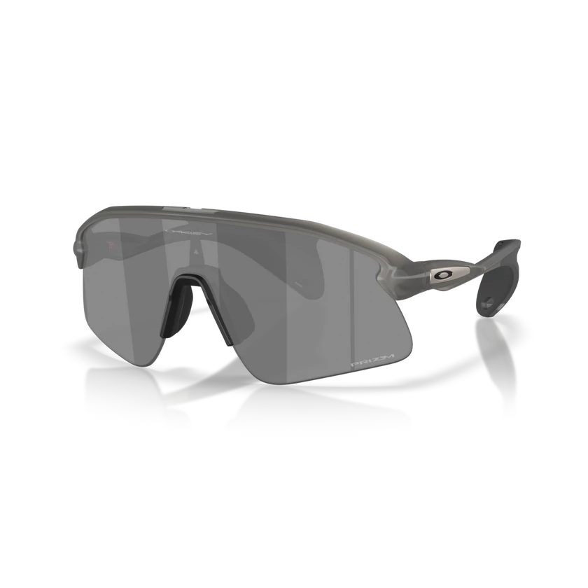 Oakley napszemüveg - OO9517-01 - Stunt devil
