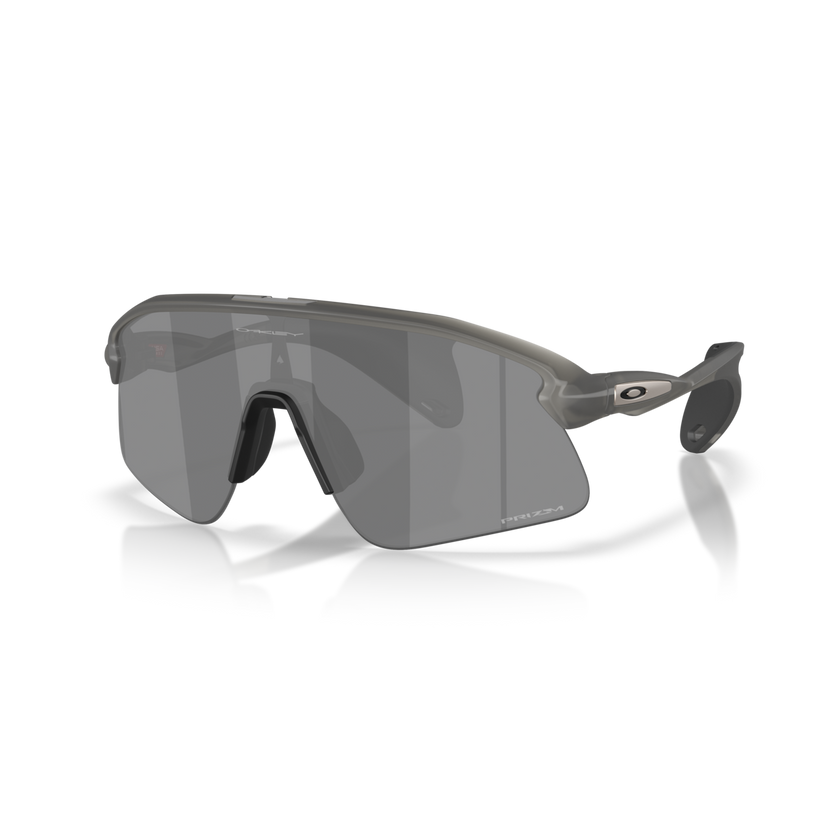 Oakley napszemüveg - OO9517-01 - Stunt devil