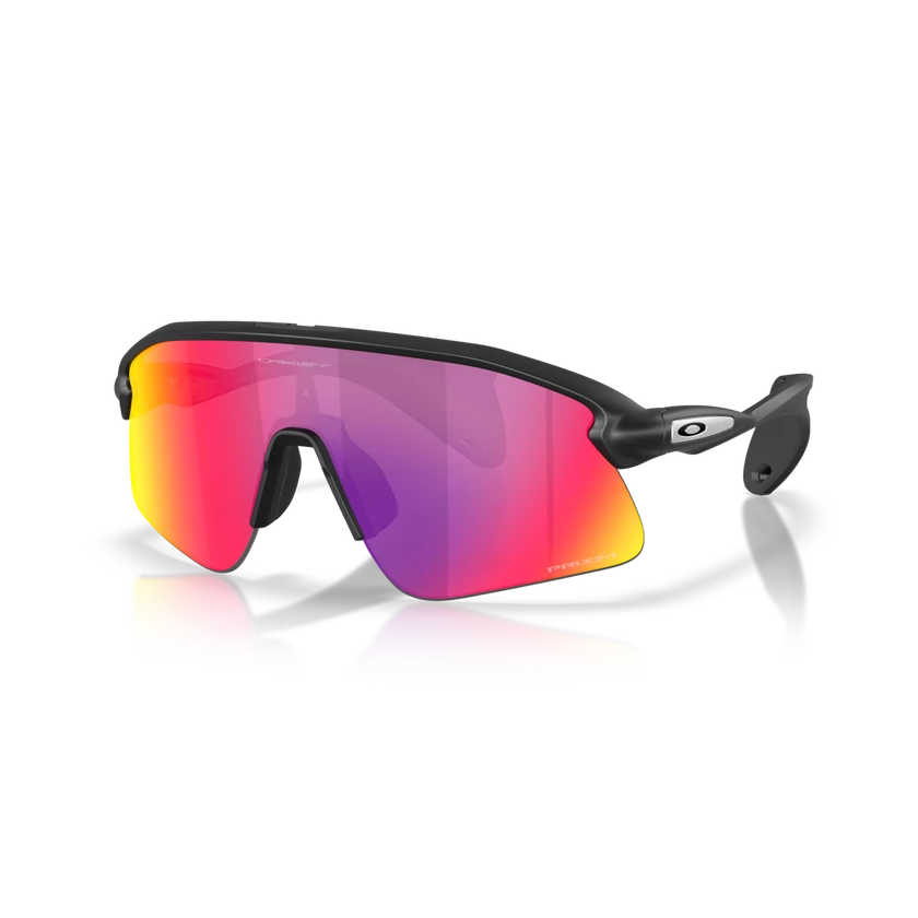 Oakley napszemüveg - OO9517-02 - Stunt devil

