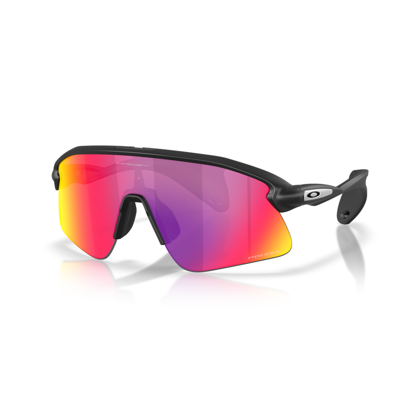 Oakley napszemüveg - OO9517-02 - Stunt devil