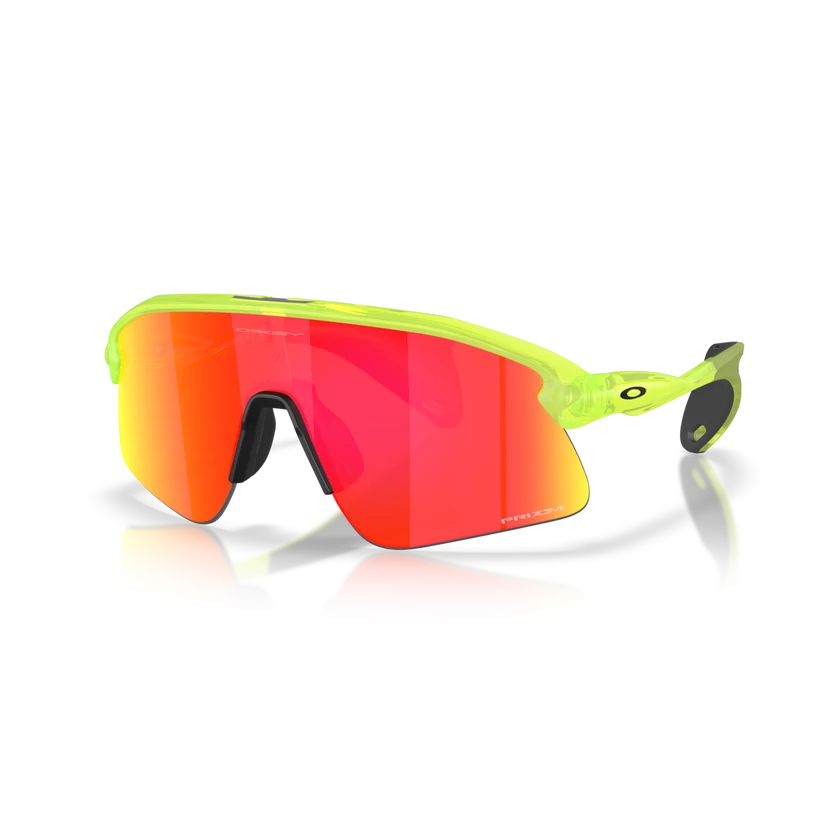 Oakley napszemüveg - OO9517-03 - Stunt devil