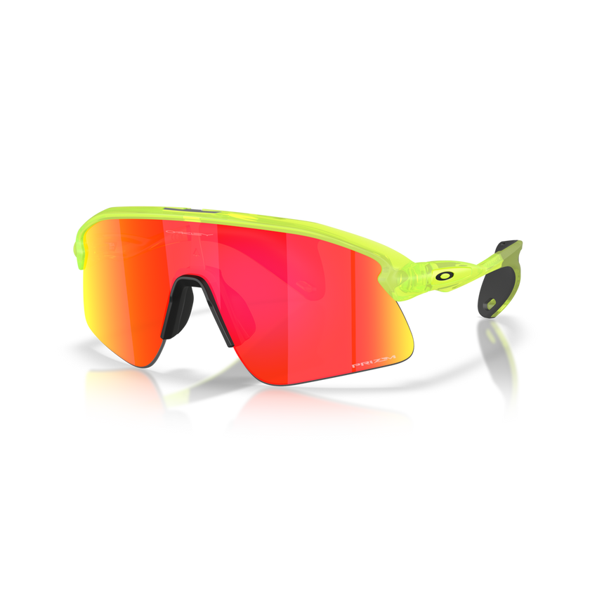 Oakley napszemüveg - OO9517-03 - Stunt devil