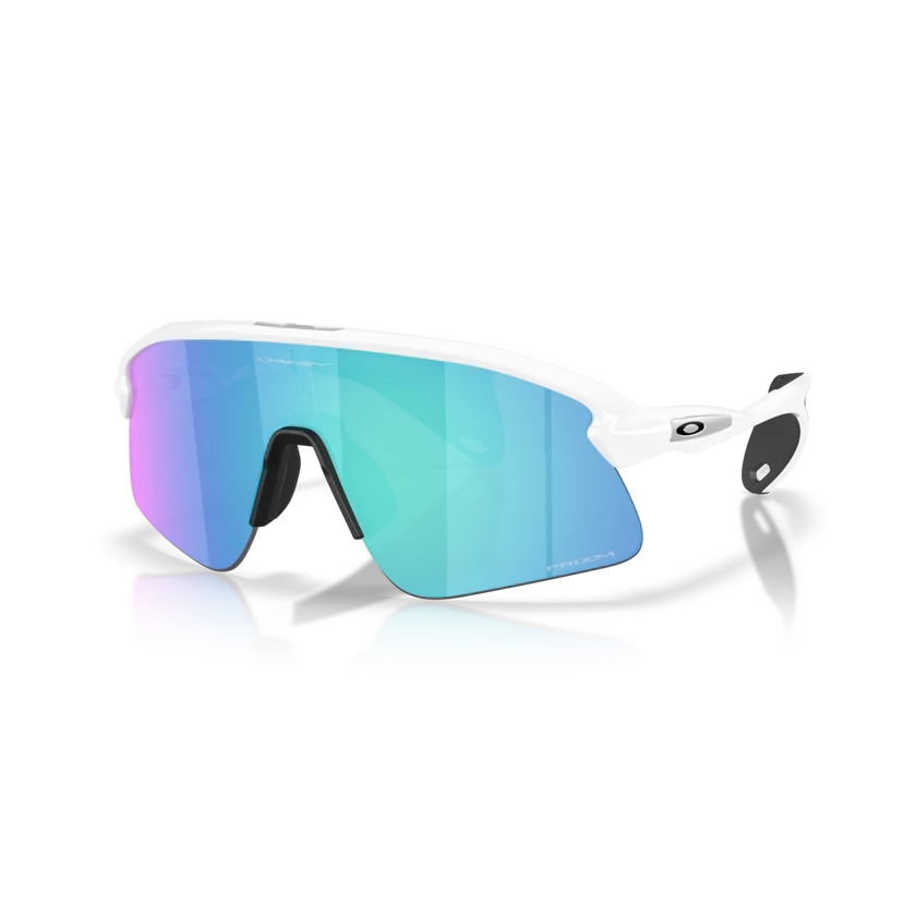 Oakley napszemüveg - OO9517-04 - Stunt devil
