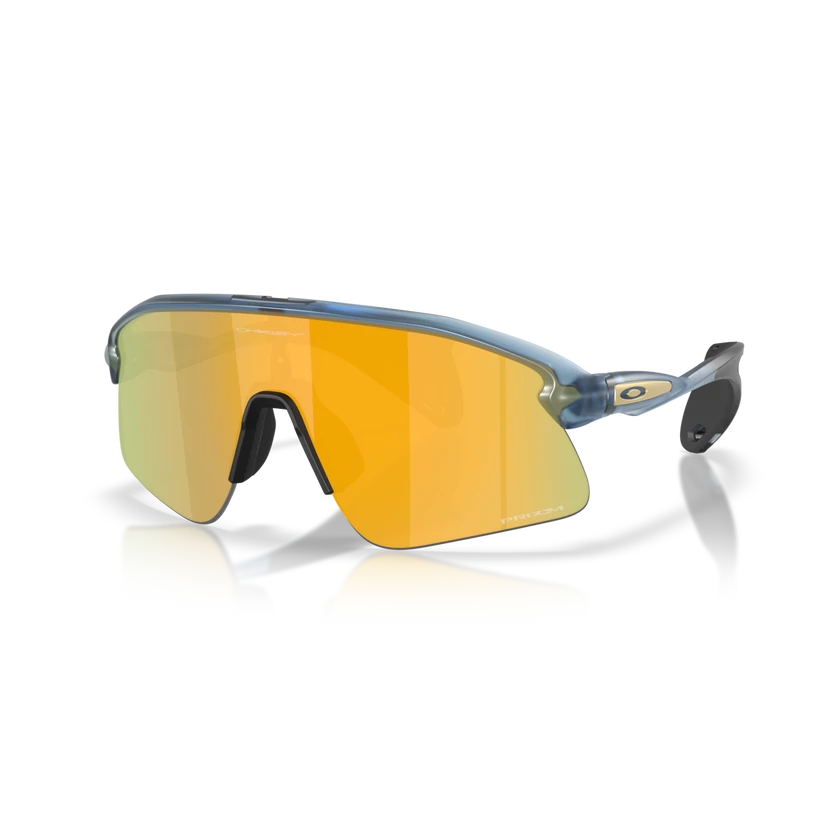 Oakley napszemüveg - OO9517-05 - Stunt devil
