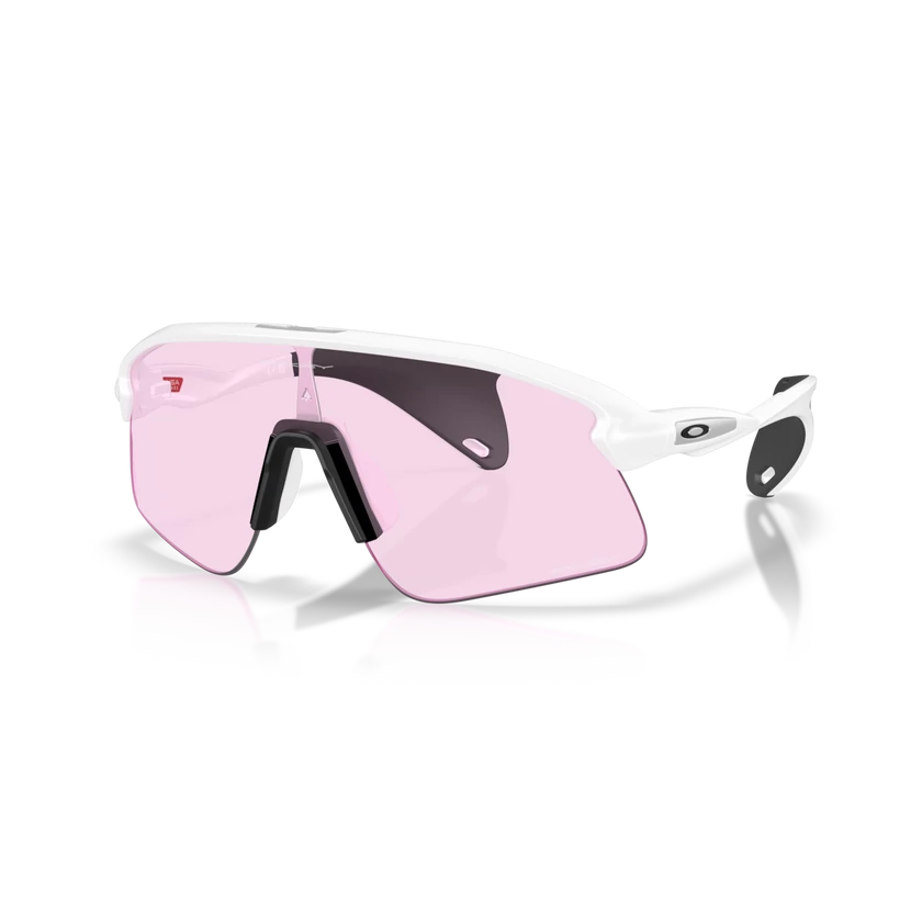 Oakley napszemüveg - OO9517-07 - Stunt devil
