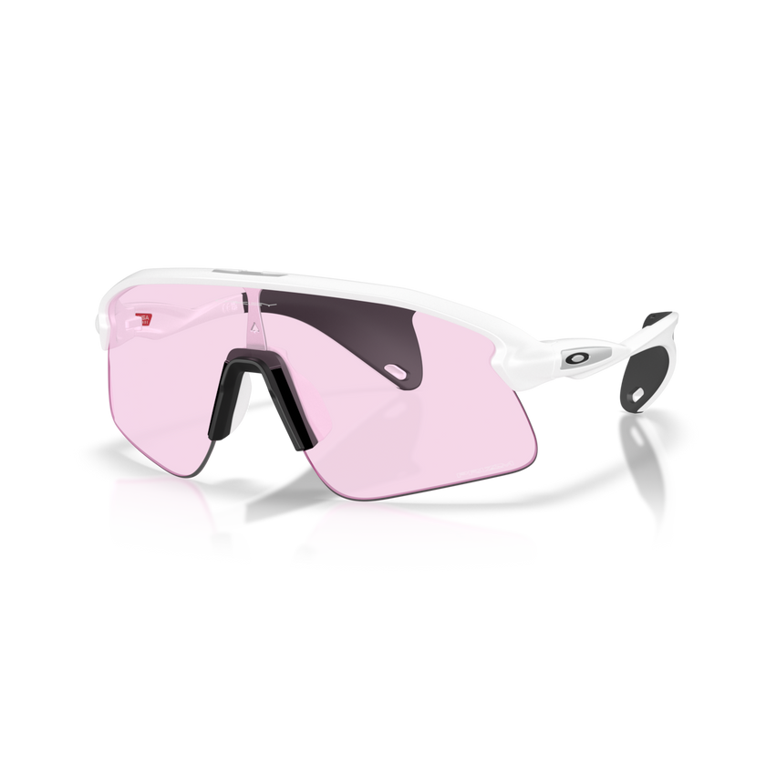 Oakley napszemüveg - OO9517-07 - Stunt devil