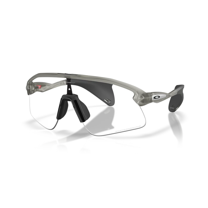 Oakley napszemüveg - OO9517-08 - Stunt devil

