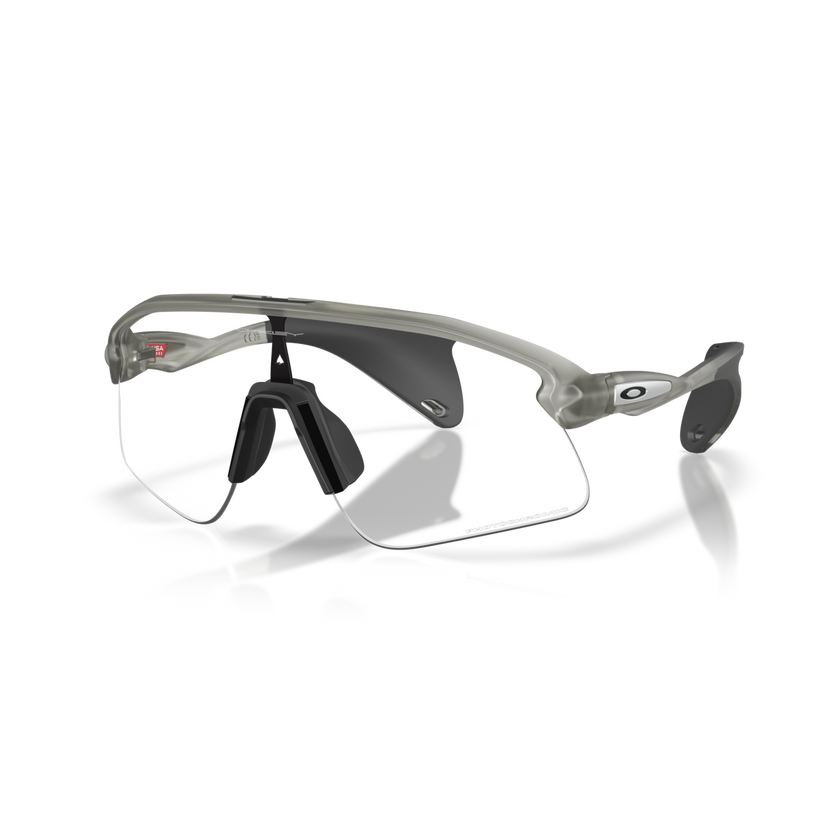 Oakley napszemüveg - OO9517-08 - Stunt devil