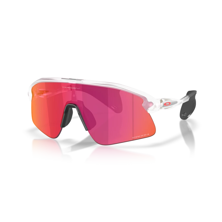 Oakley napszemüveg - OO9517-10 - Stunt devil
