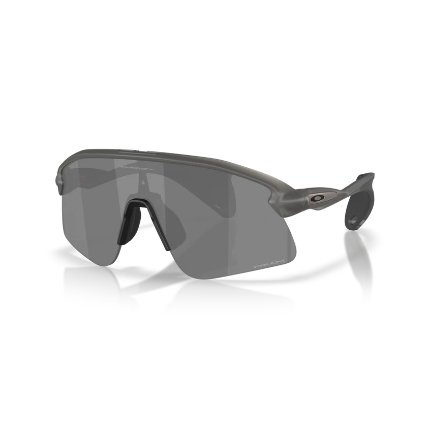 Oakley napszemüveg - OO9518-01 - Stunt devil s