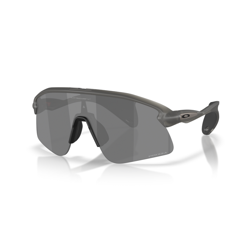 Oakley napszemüveg - OO9518-01 - Stunt devil s