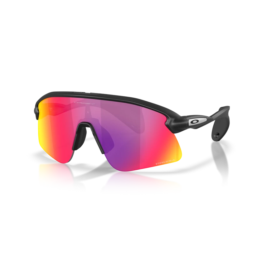 Oakley napszemüveg - OO9518-02 - Stunt devil s
