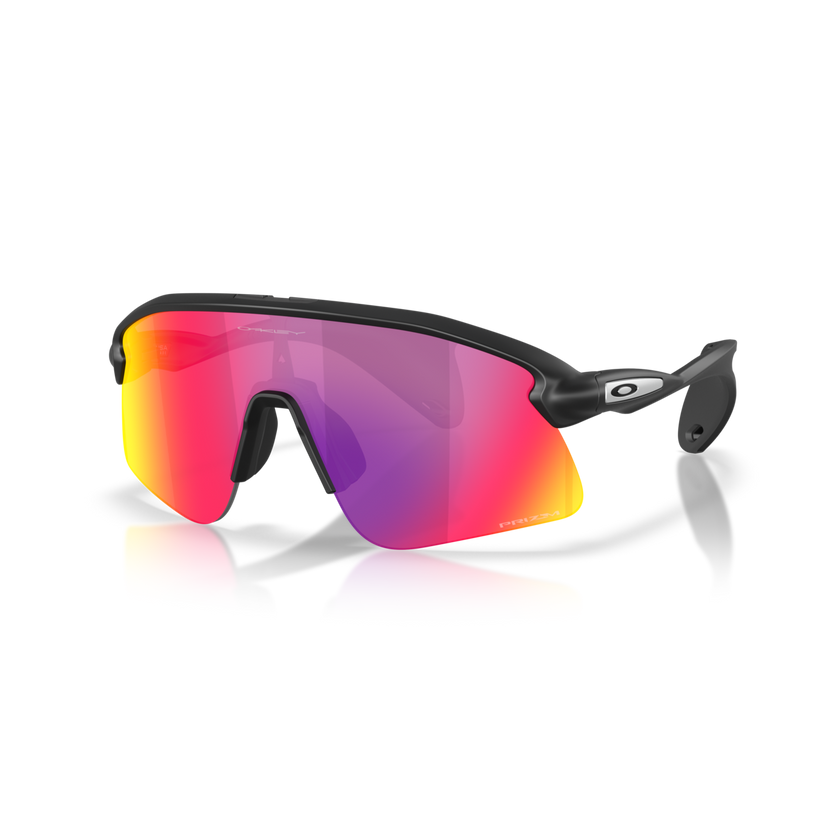 Oakley napszemüveg - OO9518-02 - Stunt devil s