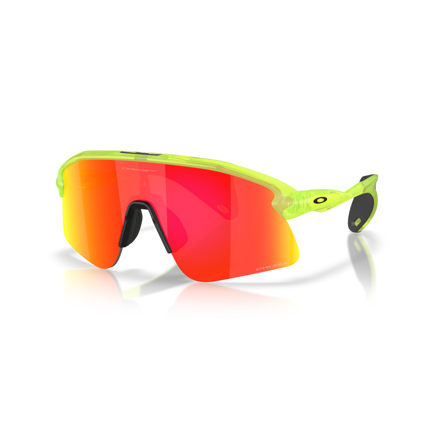 Oakley napszemüveg - OO9518-03 - Stunt devil s