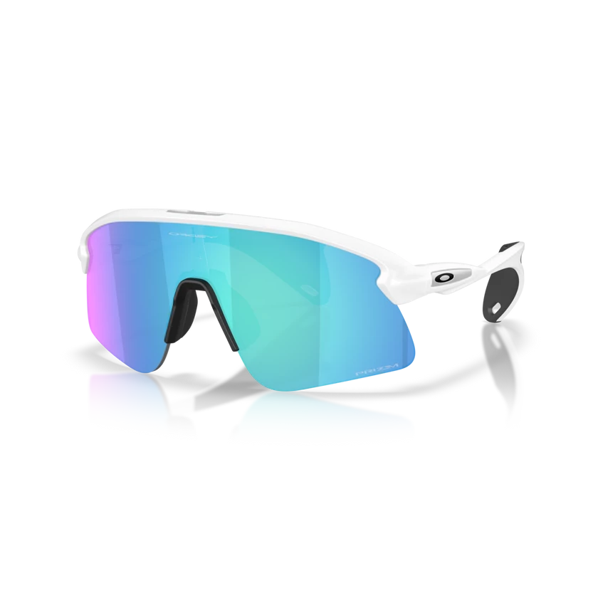 Oakley napszemüveg - OO9518-04 - Stunt devil s
