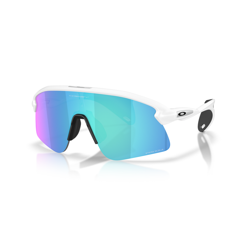 Oakley napszemüveg - OO9518-04 - Stunt devil s