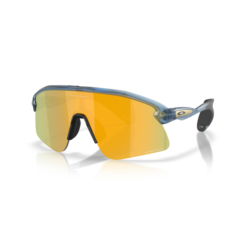 Oakley napszemüveg - OO9518-05 - Stunt devil s