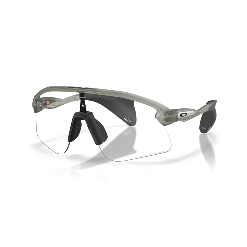 Oakley napszemüveg - OO9518-08 - Stunt devil s
