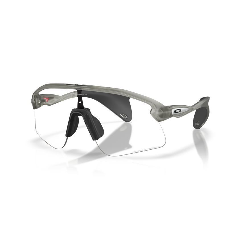 Oakley napszemüveg - OO9518-08 - Stunt devil s