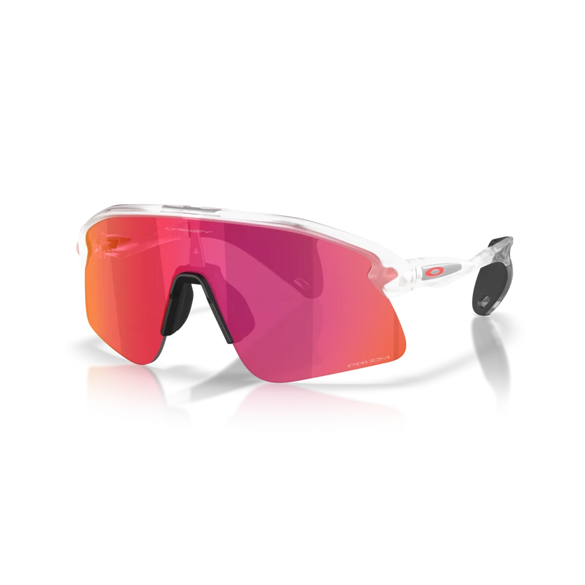 Oakley napszemüveg - OO9518-10 - Stunt devil s