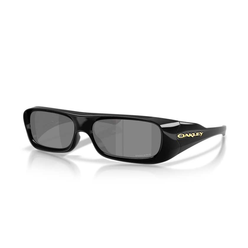Oakley napszemüveg - OO9520-01 - Permian

