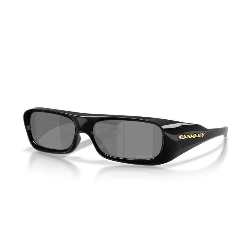 Oakley napszemüveg - OO9520-01 - Permian
