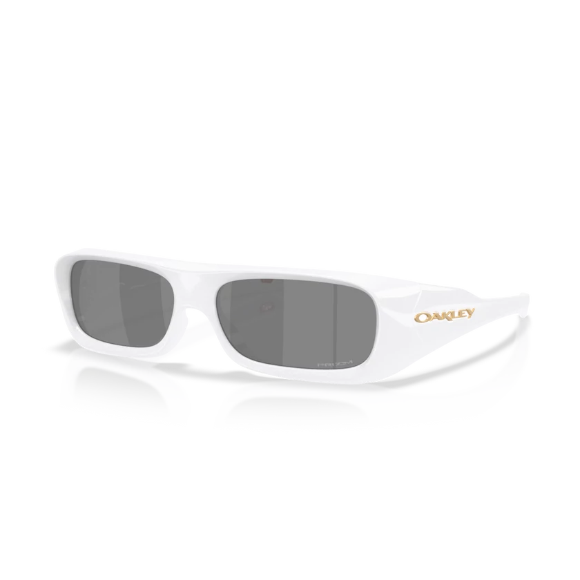 Oakley napszemüveg - OO9520-02 - Permian