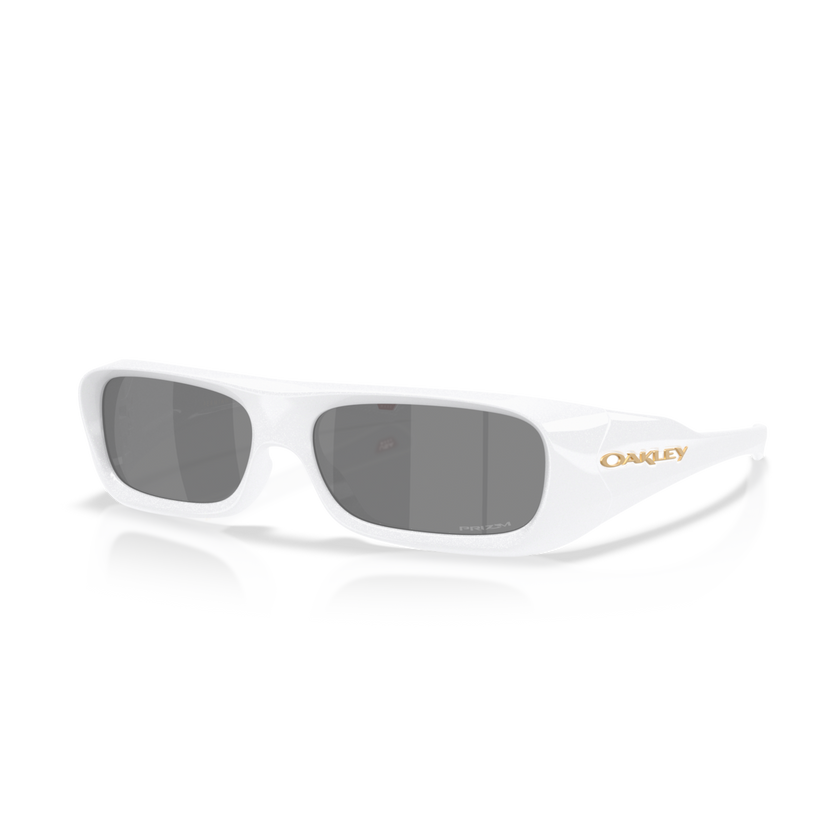 Oakley napszemüveg - OO9520-02 - Permian