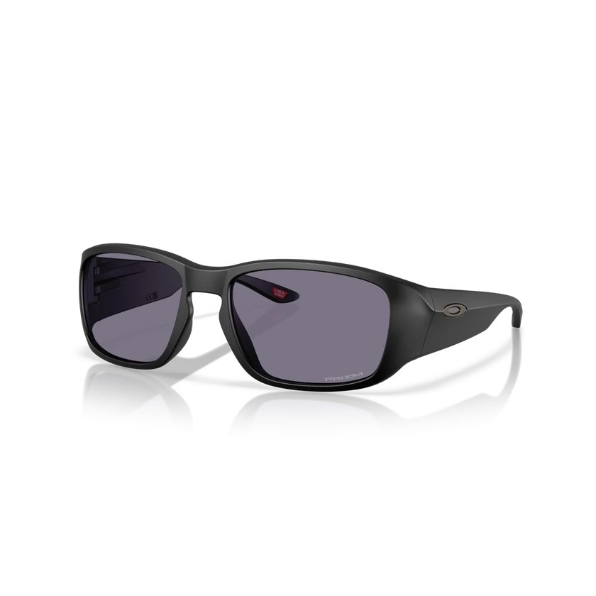 Oakley napszemüveg - OO9521-01 - Tourniquet
