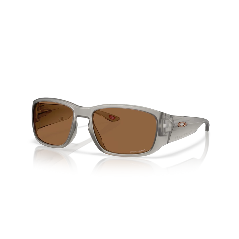 Oakley napszemüveg - OO9521-02 - Tourniquet
