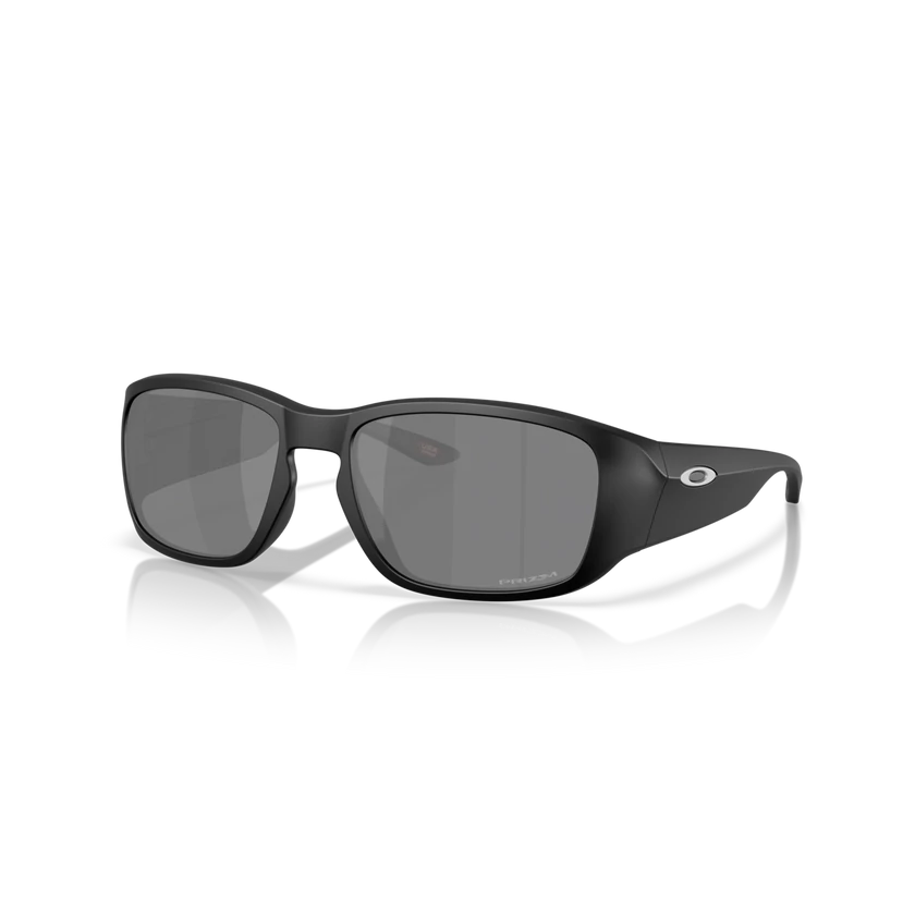 Oakley napszemüveg - OO9521-03 - Tourniquet
