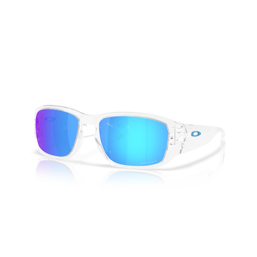 Oakley napszemüveg - OO9521-04 - Tourniquet

