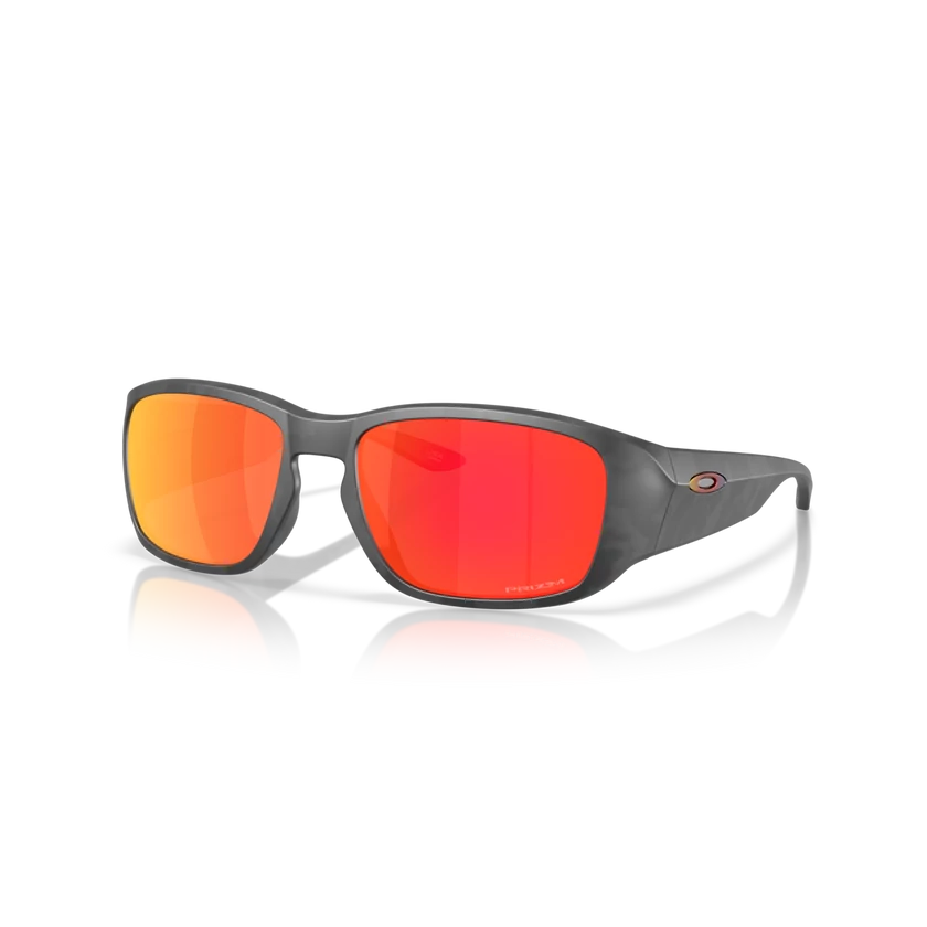 Oakley napszemüveg - OO9521-05 - Tourniquet
