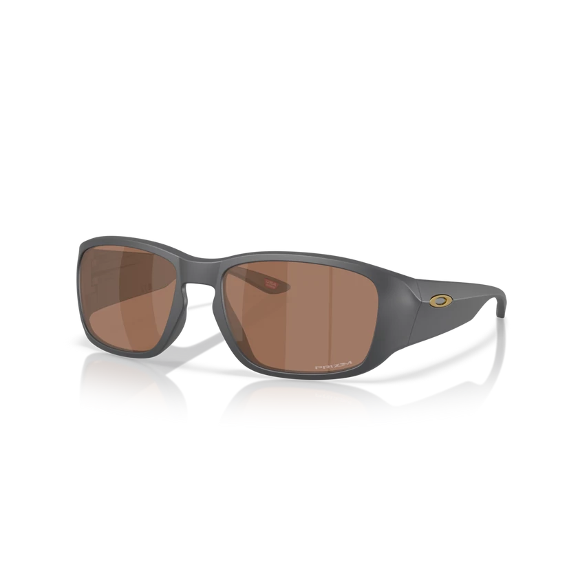 Oakley napszemüveg - OO9521-06 - Tourniquet
