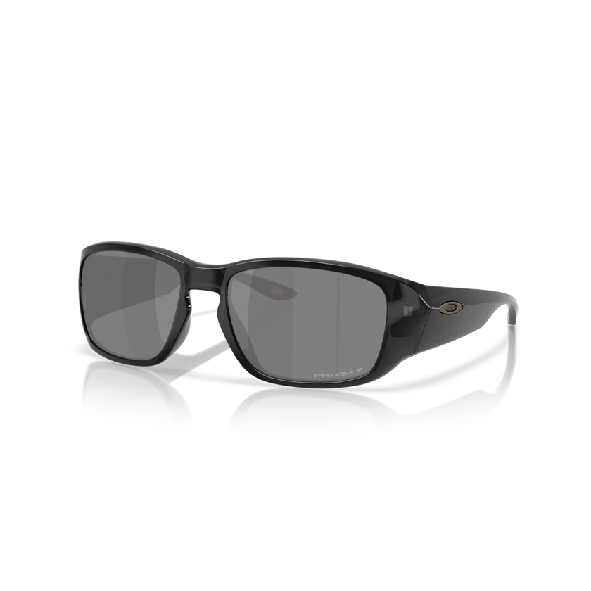 Oakley napszemüveg - OO9521-07 - Tourniquet
