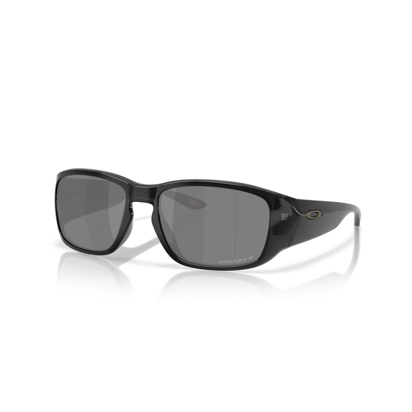 Oakley napszemüveg - OO9521-07 - Tourniquet