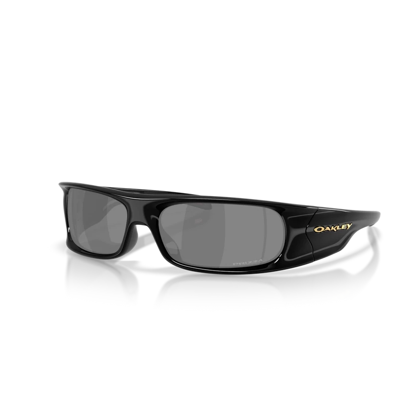 Oakley napszemüveg - OO9522-01 - Highland
