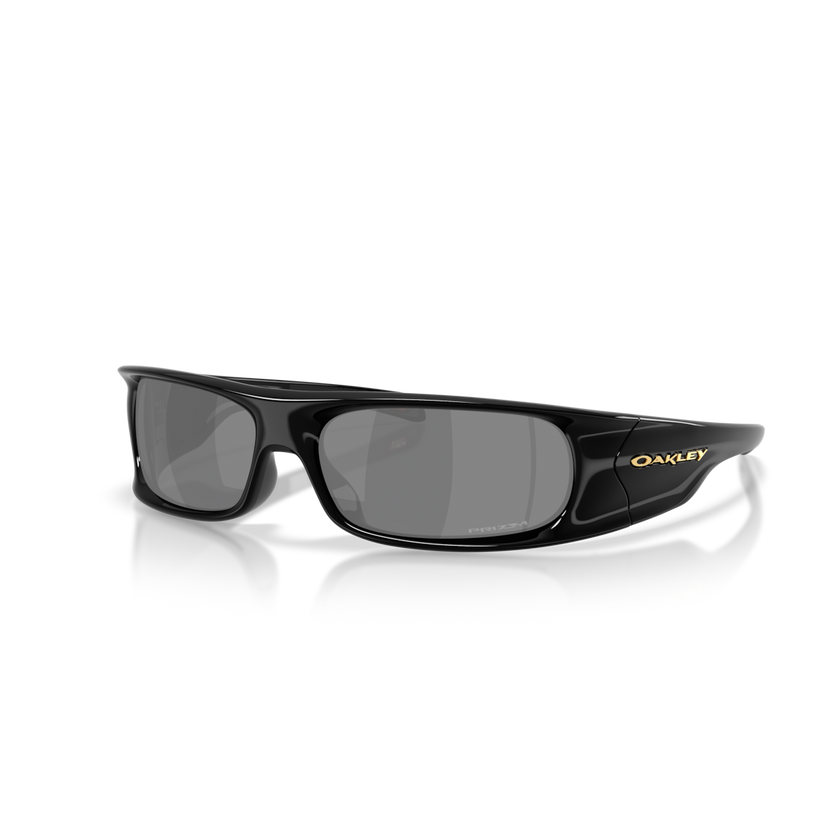 Oakley napszemüveg - OO9522-01 - Highland