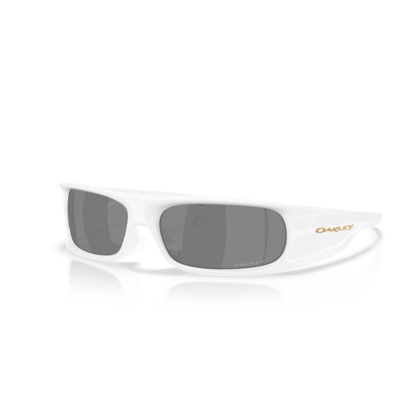 Oakley napszemüveg - OO9522-02 - Highland
