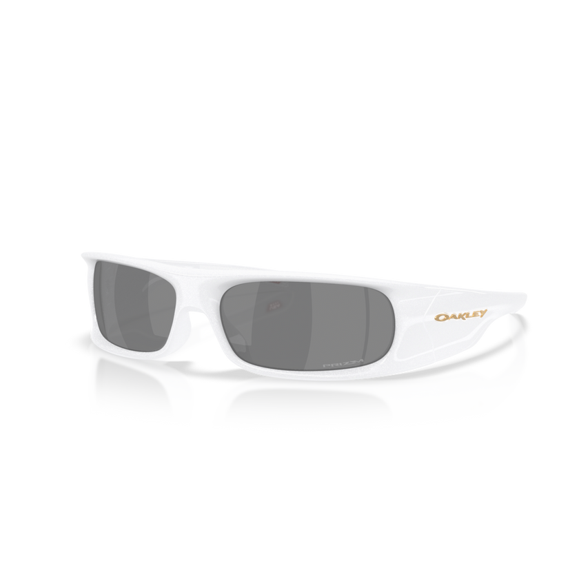 Oakley napszemüveg - OO9522-02 - Highland