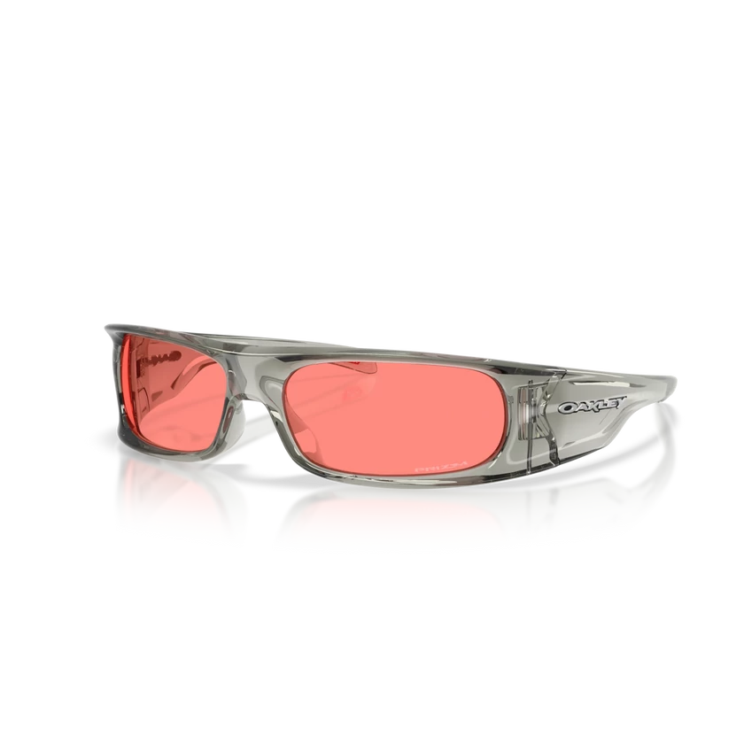 Oakley napszemüveg - OO9522-03 - Highland
