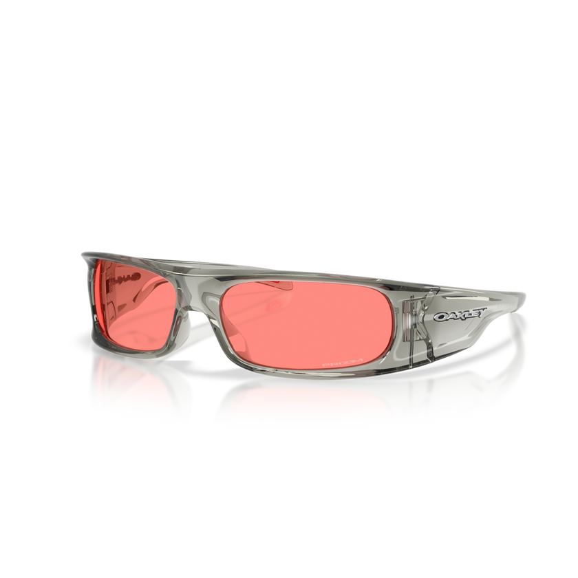 Oakley napszemüveg - OO9522-03 - Highland