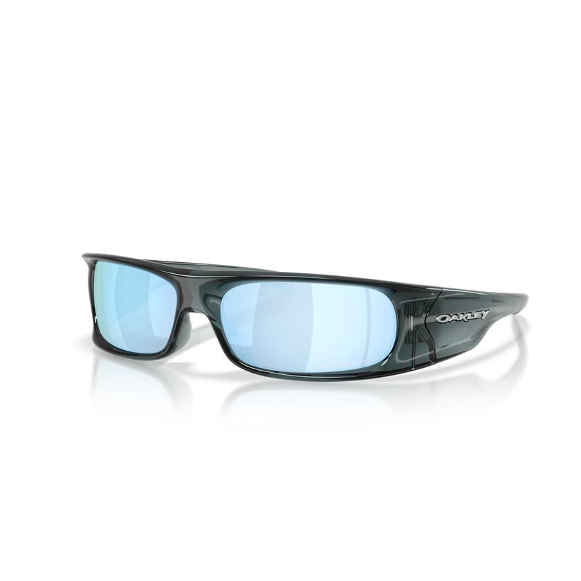 Oakley napszemüveg - OO9522-04 - Highland
