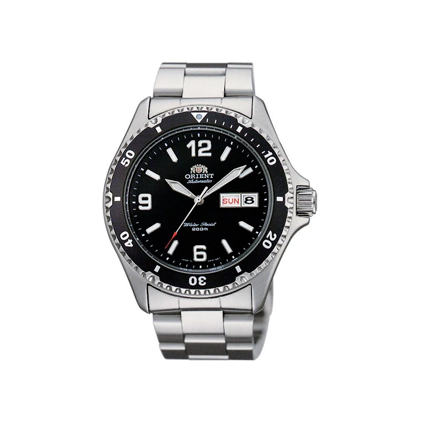 Orient férfi óra - FAA02001B9 - Mako Diver