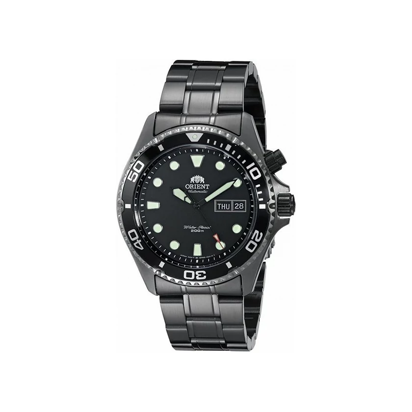 Orient férfi óra - FAA02003B9 - Ray Raven