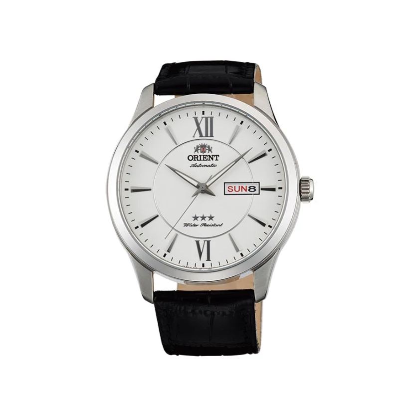 Orient férfi óra - FAB0B003W9 - Tristar